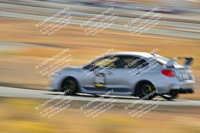 media/Dec-08-2024-Extreme Speed (Sun) [[1809d52206]]/Purple Group/Session 1 (Turn 2)/